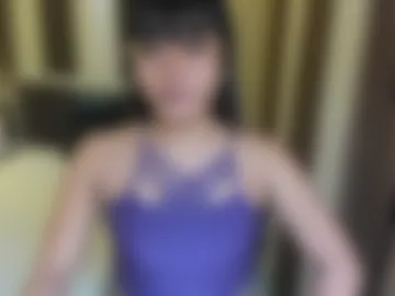 bigcockcindy live webcam preview