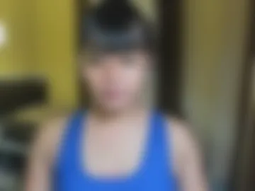 bigcockcindy live webcam preview