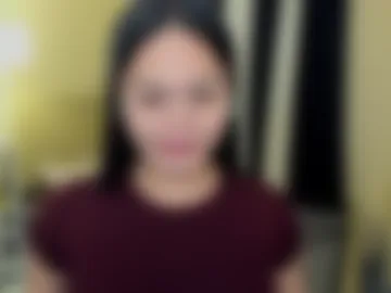 bigcockcindy photo 5