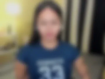 bigcockcindy photo 3