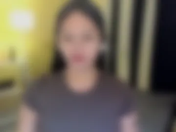 bigcockcindy photo 2
