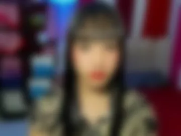 bigcockcristine photo 7