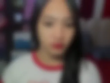 bigcockcristine photo 4