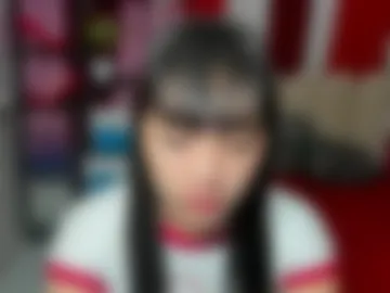 bigcockcristine photo 3