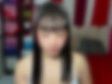 bigcockcristine photo 2
