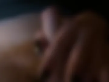 bigcockcumcam live webcam preview