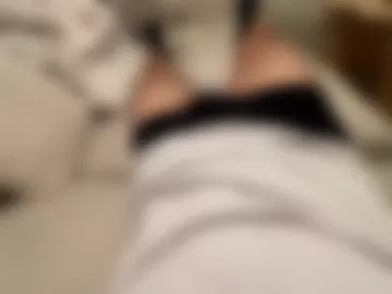 bigcockdan12310 photo 7