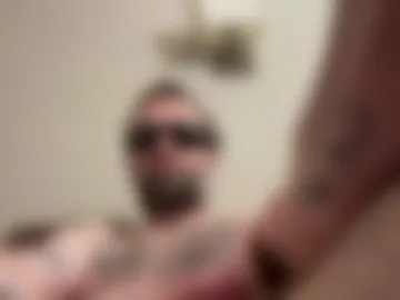 bigcockdan33 live webcam preview
