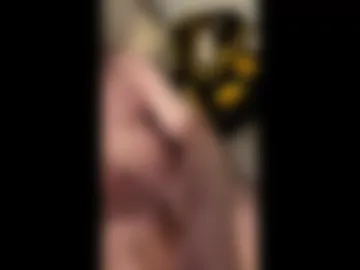 bigcockdan9 webcam preview