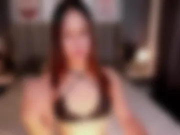 bigcockdanicunt photo 9