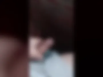 bigcockforyourass123 live webcam preview