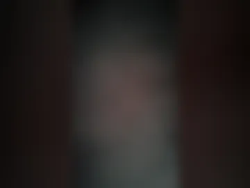bigcockg14 webcam preview