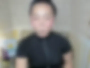 bigcockjenica live webcam preview