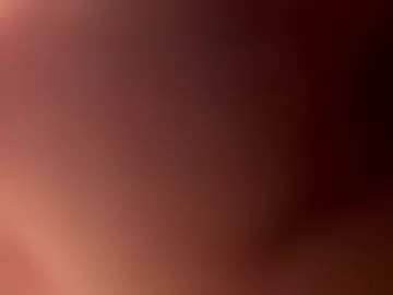 bigcockk__ live webcam preview