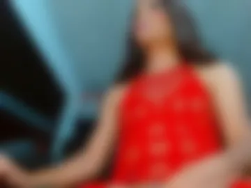 bigcocklatina photo 5