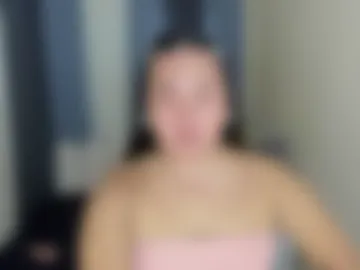bigcocklexie photo 4