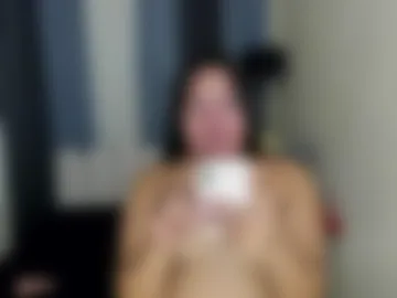 bigcocklexie photo 3