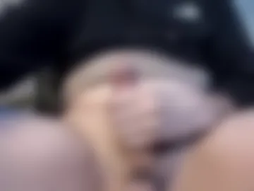 bigcockmoan photo 8