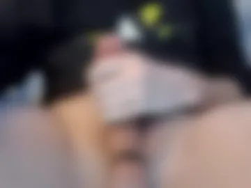 bigcockmoan photo 6