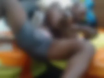 bigcocknigga25 photo 7
