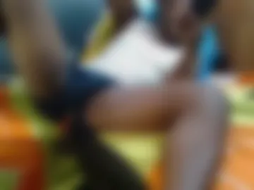 bigcocknigga25 photo 4
