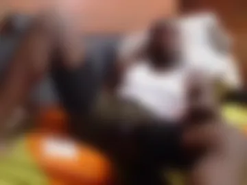 bigcocknigga25 live webcam preview