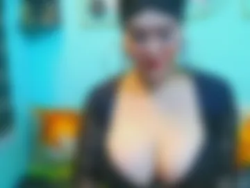 bigcocknloadstits photo 6