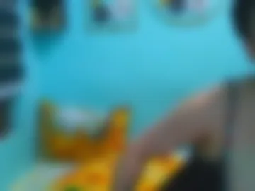 bigcocknloadstits photo 3
