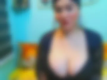 bigcocknloadstits photo 2