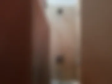 bigcocknu7 photo 7
