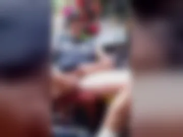 bigcocknu7 photo 5