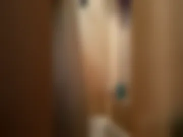 bigcocknu7 photo 2