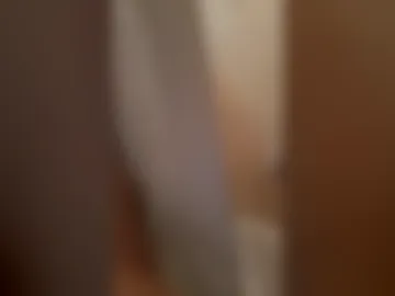 bigcocknu7 photo 6