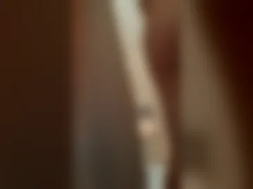 bigcocknu7 photo 5