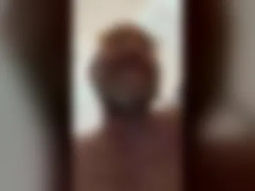 bigcocknu7 live webcam preview