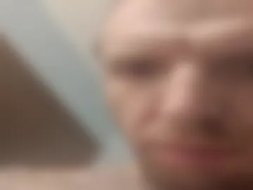 bigcockpapi97597355 photo 7