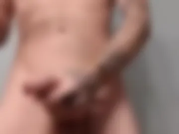 bigcockpapi97597355 photo 6