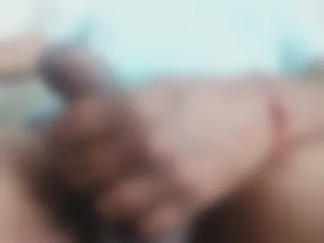 bigcockpty1 live webcam preview