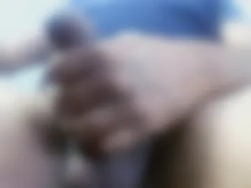 bigcockpty1 live webcam preview