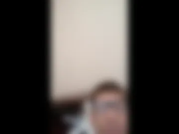 bigcocksex2000 live webcam preview