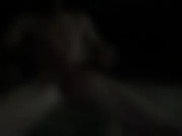 bigcocksissytraining live webcam preview