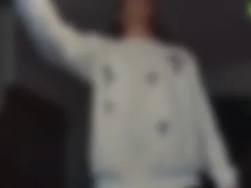 bigcocksmallmouth photo 6