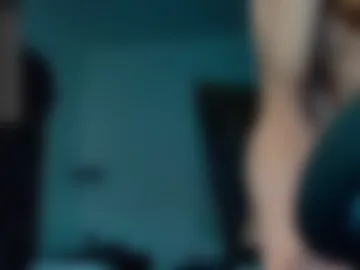 bigcocksmallmouth photo 3