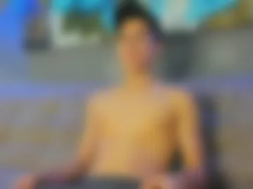 bigcocksnaughty photo 3