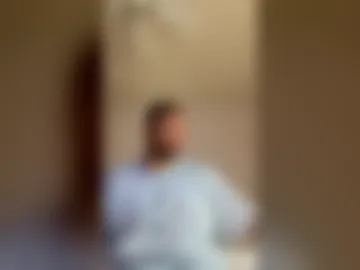 bigcocksteve339451 live webcam preview