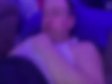 bigcocksuckingslut photo 2