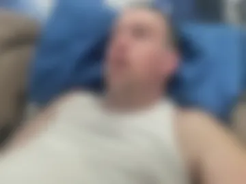 bigcocksuckingslut live webcam preview