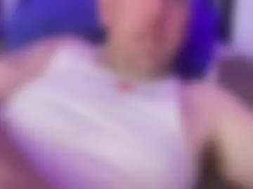 bigcocksuckingslut photo 6