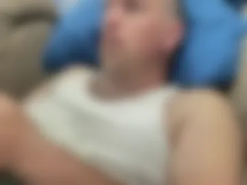 bigcocksuckingslut photo 4