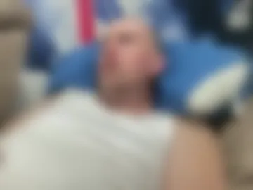 bigcocksuckingslut photo 3
